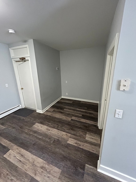 Building Photo - 10 Exchange St