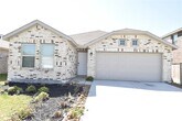 Primary Photo - 21638 Balzola Ln