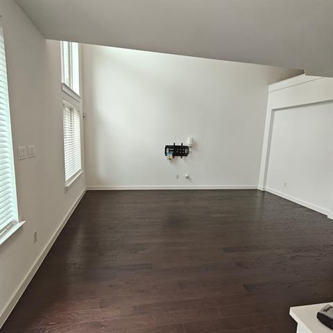 Building Photo - 1416 Navasota Trail