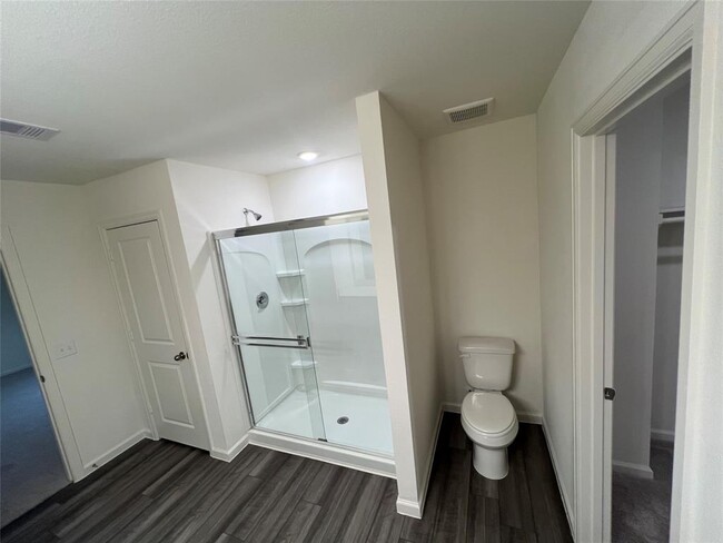 Foto del edificio - 3976 Fringe Tree Ln
