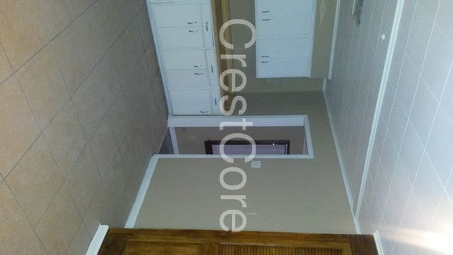 Foto del edificio - 989 S Whitehaven Park Cir