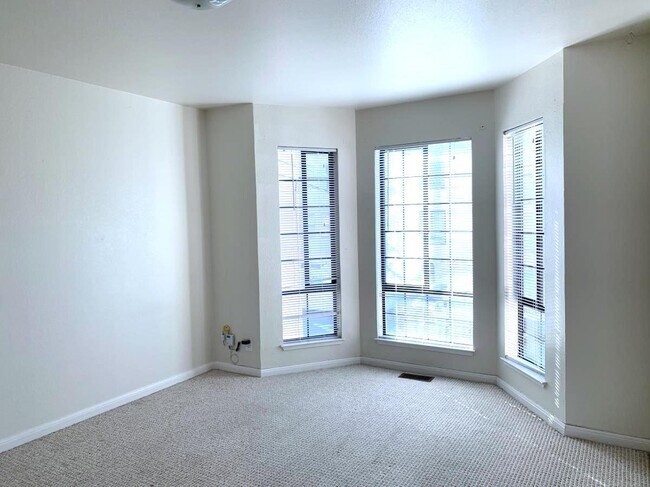 Foto del edificio - 1231 18th Ave