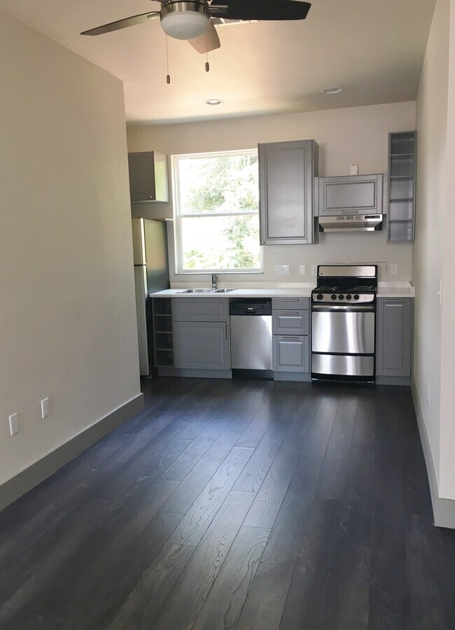 Foto del edificio - 700