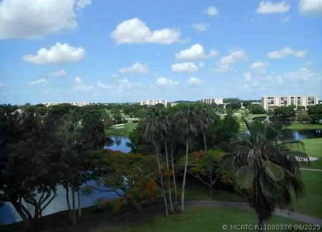 Building Photo - 14527 Bonaire Blvd