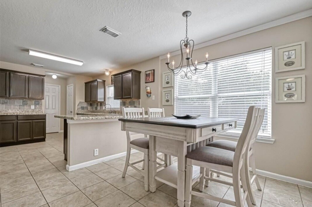 18210 Post Oak View Ct, Atascocita, TX 77346 House Rental in