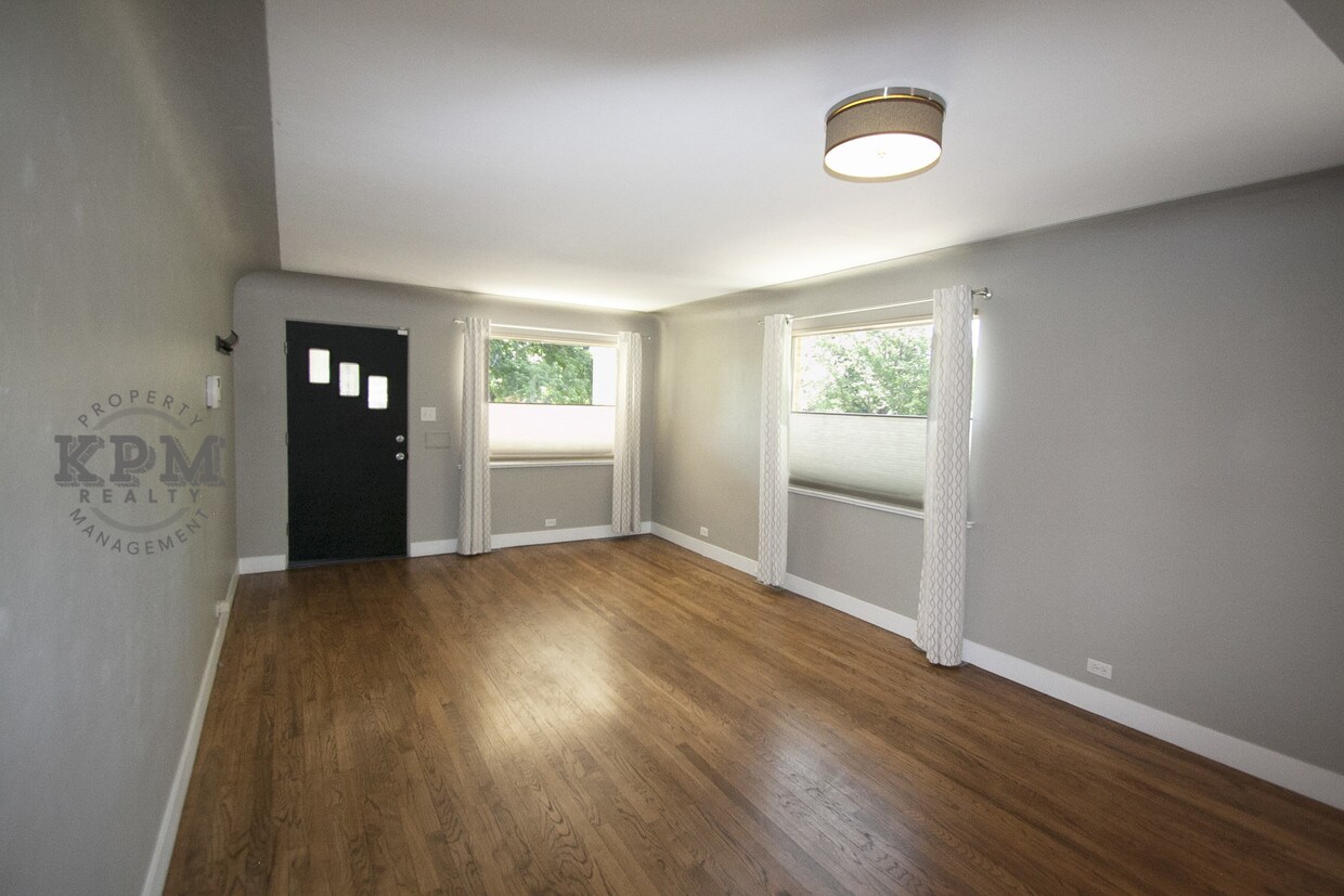 Primary Photo - 4151 Alcott St