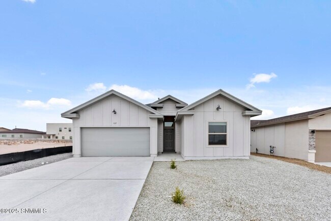 Foto del edificio - 3684 Springhaven Lp
