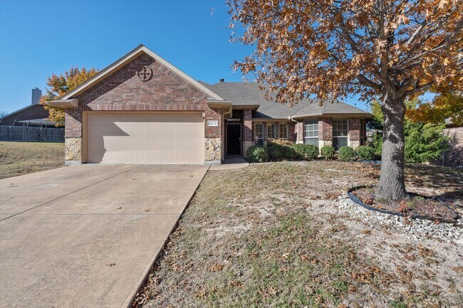 Foto del edificio - 1613 Country Hills Dr