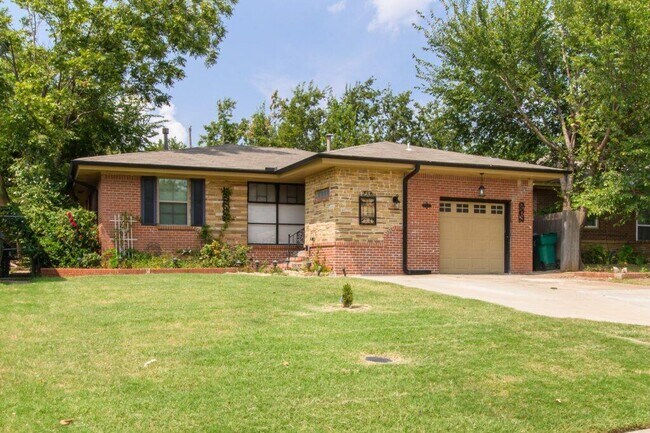 Foto del edificio - 2929 N Utah Ave