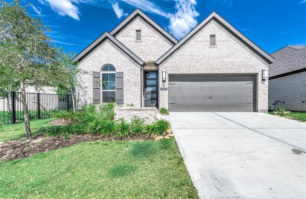 Foto principal - 21026 Camberwell Beauty Ln