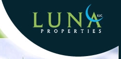 Property Logo