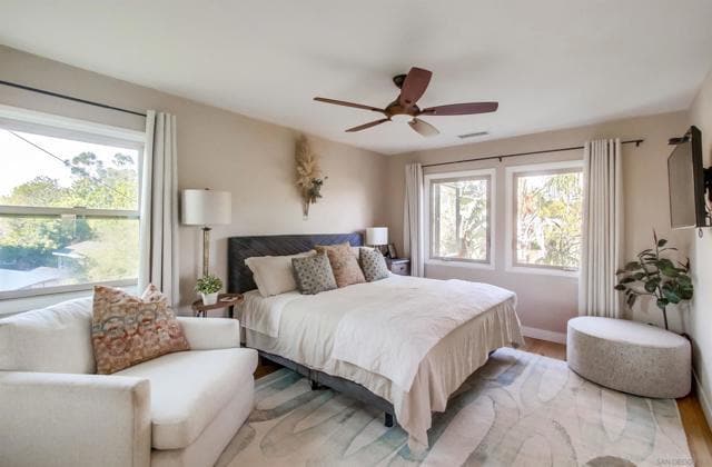 Foto del edificio - 5438 Gilbert Dr