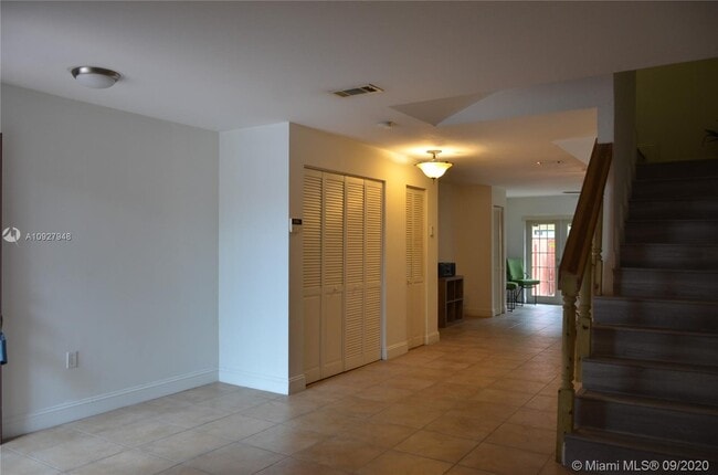 Building Photo - 15410 SW 74th Cir Ct