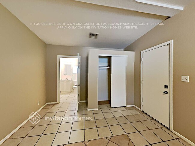 Foto del edificio - 2831 E Osborn Rd