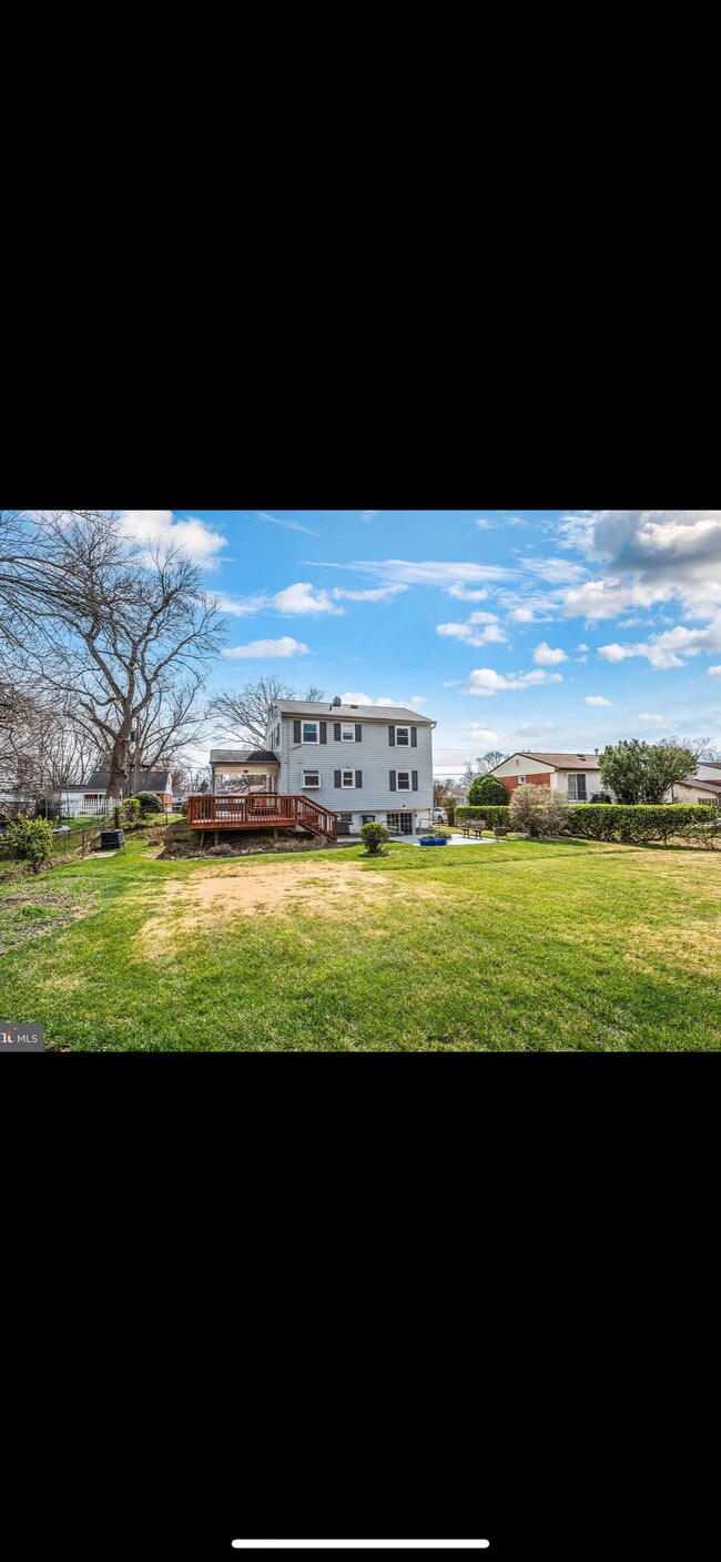 Photo - 14027 Grayson Rd House