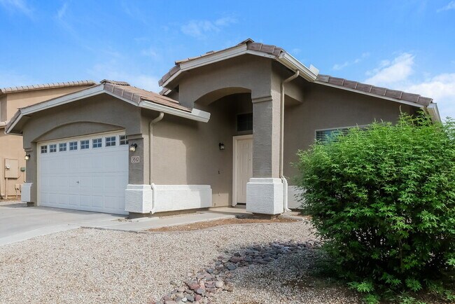 Foto del edificio - 3510 W Thurman Dr