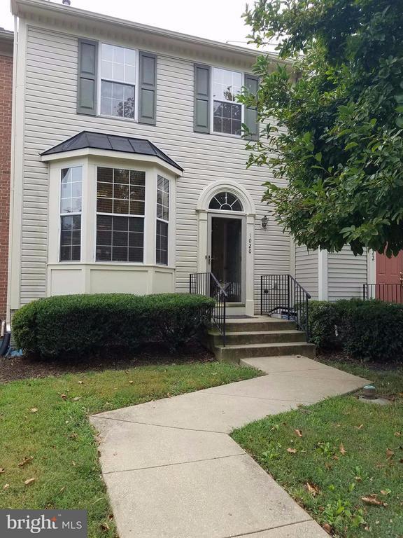 Foto principal - 1020 Westlake Dr