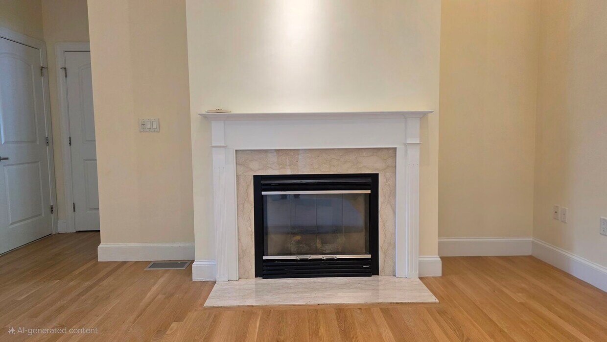 Foto principal - 900 W Roxbury Pkwy