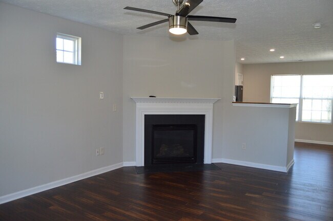 Building Photo - Available Now!