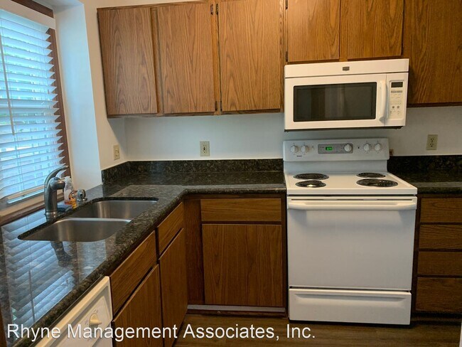 Foto del edificio - 2 br, 1.5 bath House - 4213 Bertram Drive