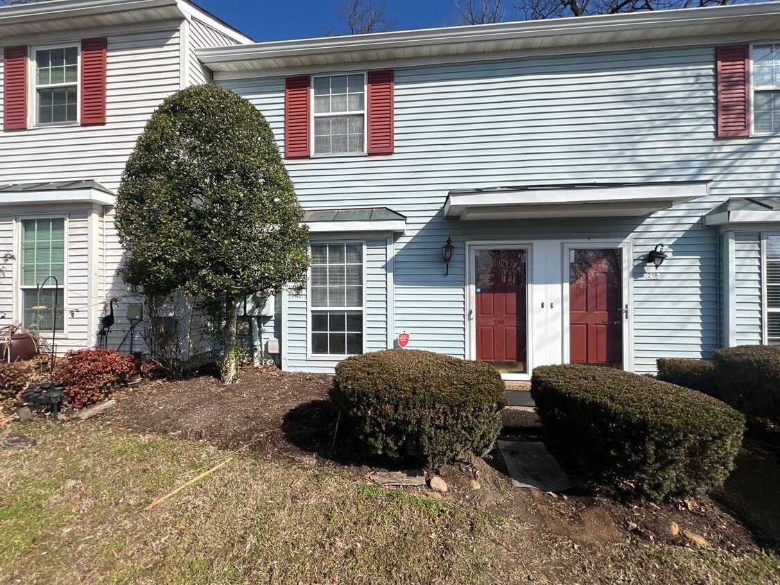 Photo - 219 Hickory Forge Drive – Antioch, TN