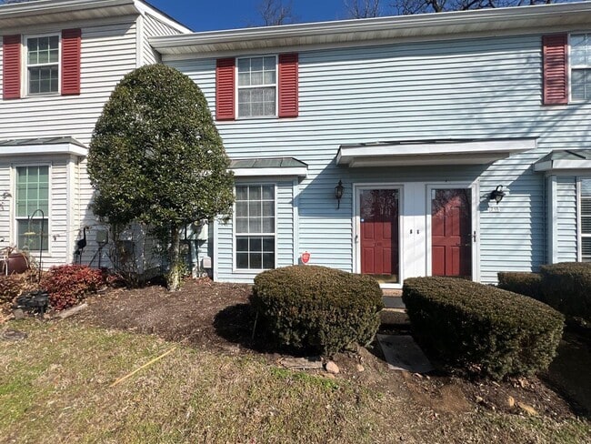 Photo - 219 Hickory Forge Dr Townhome