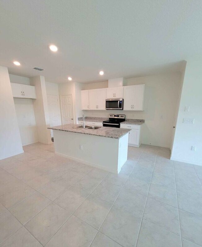 Building Photo - 1312 Mirabella Cir