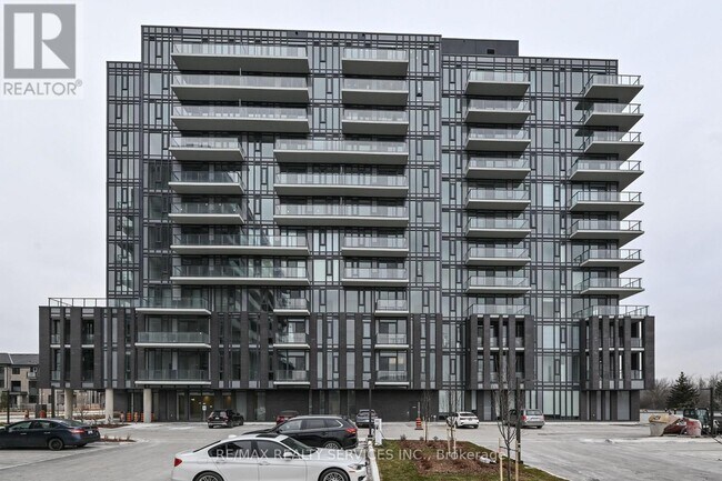 Photo du bâtiment - 225 Veterans Drive