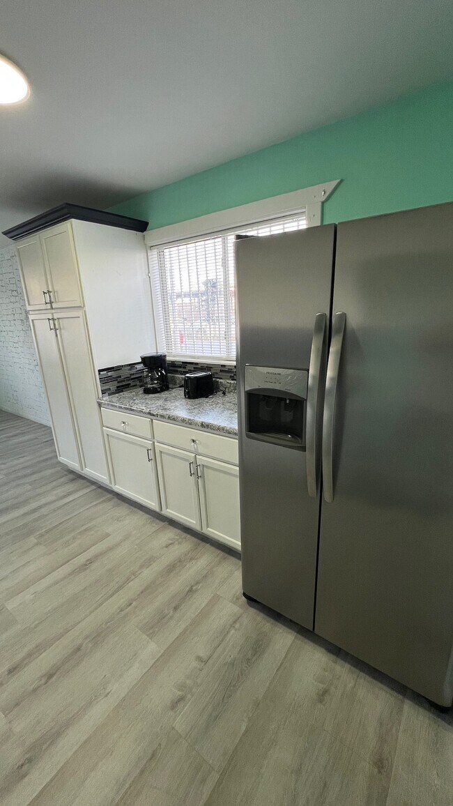 Foto del edificio - 3523 W Maricopa St
