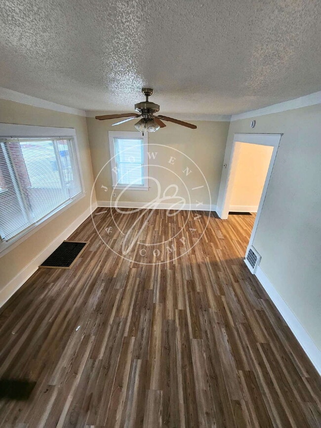 Foto del edificio - Must See! Fully Updated 3-Bedroom Home in West Toledo