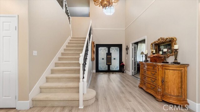 Foto del edificio - 13713 Turf Paradise St
