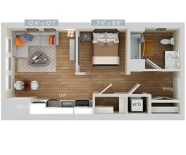 Building Photo - 229 Quarry St