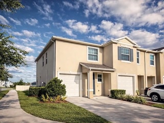 Building Photo - 2354 Tay Wes Dr