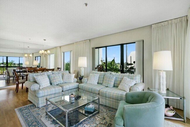 Foto del edificio - 3000 Presidential Way