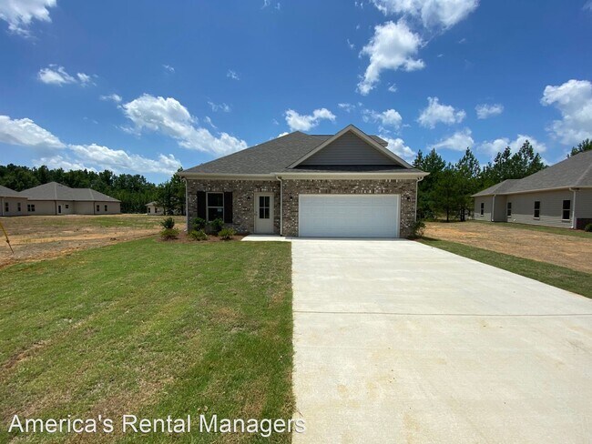 Building Photo - 4 br, 2 bath House - 31 Water Oak Drive
