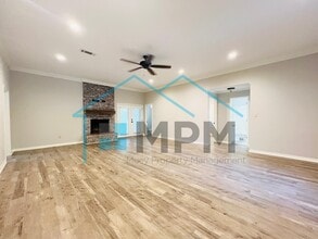 Building Photo - 212 LA-144