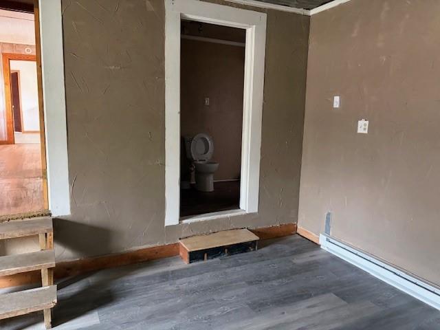 Building Photo - 277 Trail St