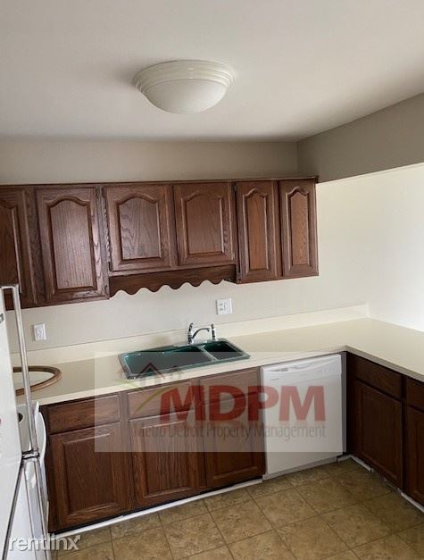 Foto del edificio - 3 br, 2.5 bath Condo - 20909 W Glen Haven Cir