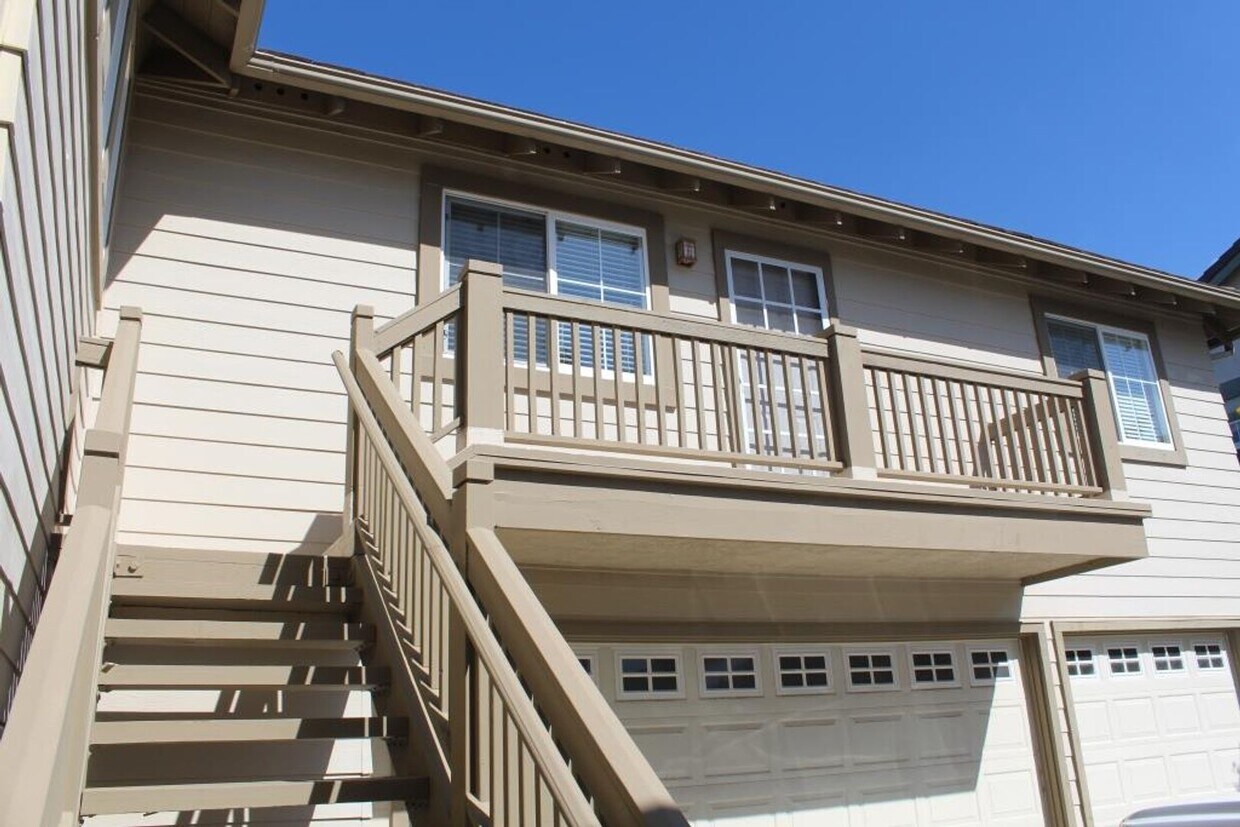 Foto principal - 1Bed/1Bath Apt. (ADU) on Cul-De-Sac in Carlsbad~ May Ct.