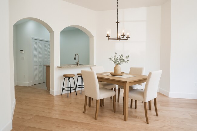 Foto del edificio - 158 Coconut Key Ln