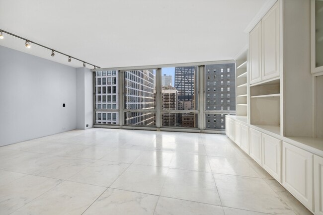 Building Photo - 880 N Lake Shore Dr