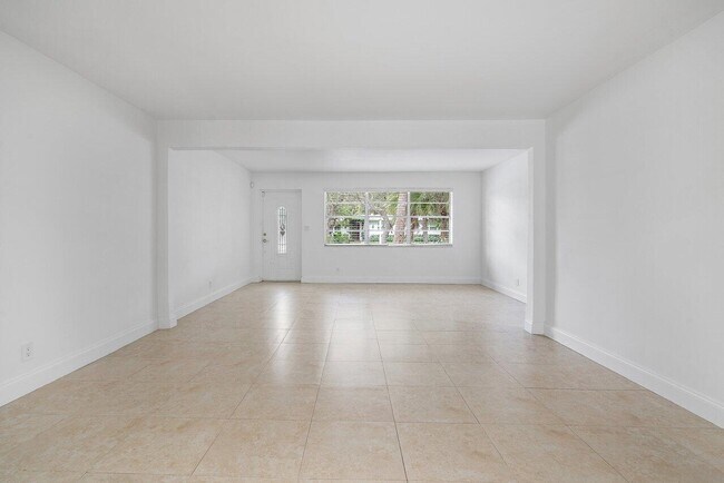 Foto del edificio - 454 NE 5th St