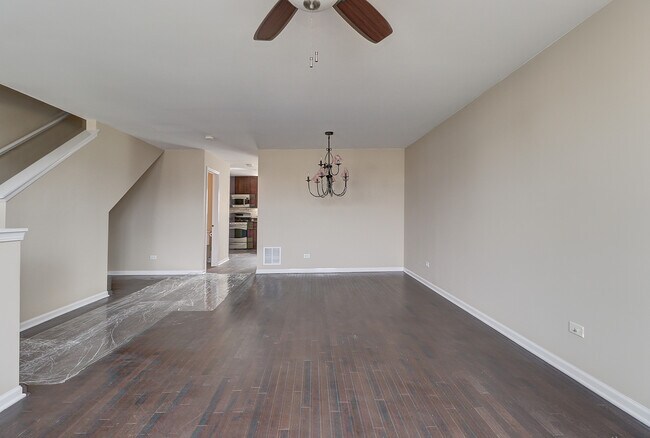 Foto del edificio - 14644 Paul Revere Ln