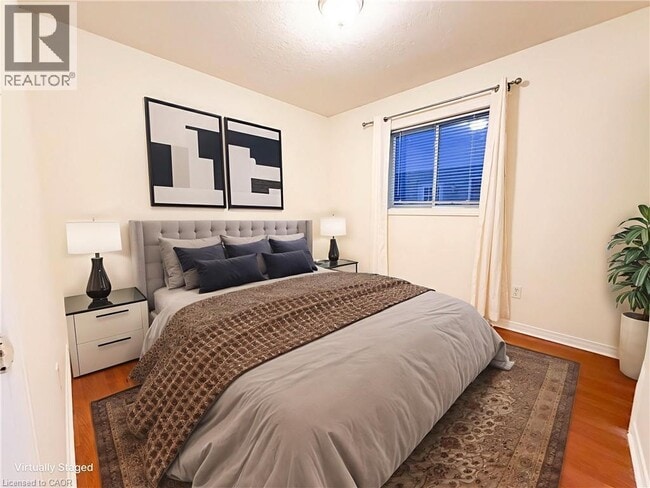 Building Photo - 226 Scott Rd