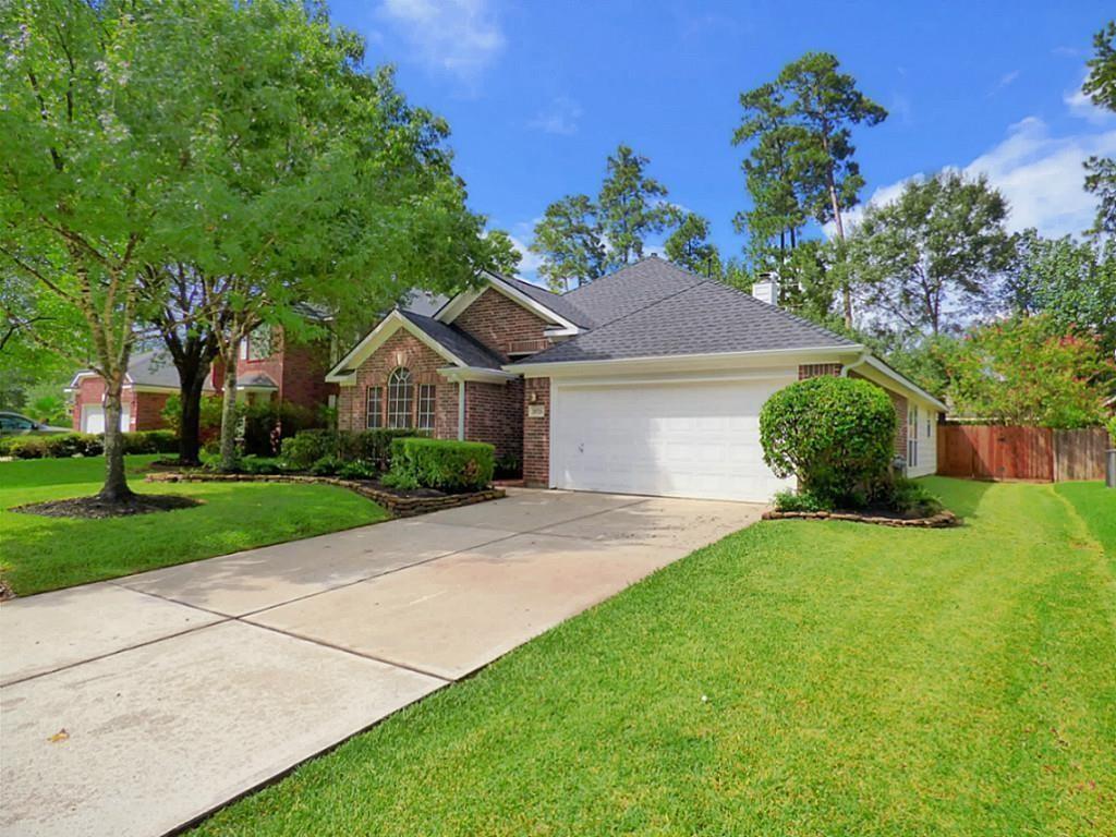 Foto principal - 20726 Redbud Trail