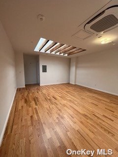 Building Photo - 136 Rockaway Ave