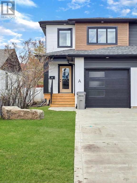 Photo du bâtiment - 9650 Hillcrest Dr
