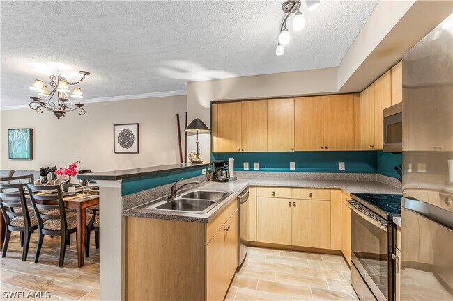 Foto del edificio - 8754 River Homes Lane