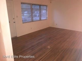 Building Photo - 2 br, 2 bath House - 3676 Abington Ave S