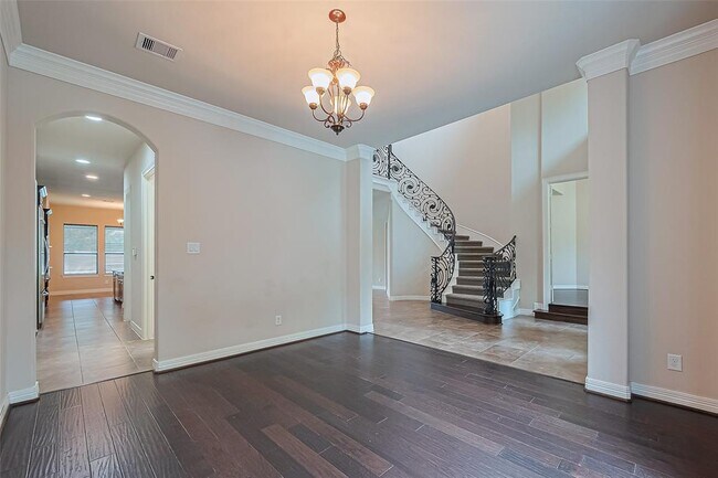 Foto del edificio - 14619 Paloma Glen Ln